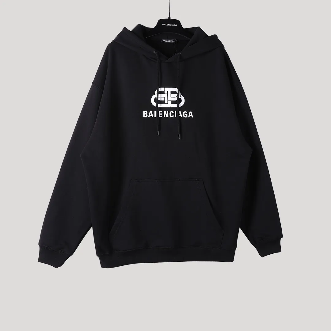 𝐁a𝐋en𝐂i𝐆a ：𝐁A𝐋EN𝐂IA𝐆A/ ； ： 32 480 - # # 23ss Same Style ❗️❗️❗️ size：xs s m l
